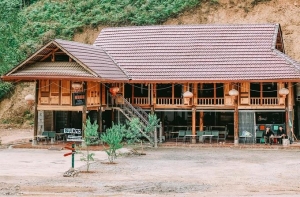 List một số homestay đẹp dành cho hành trình đến Hà Giang